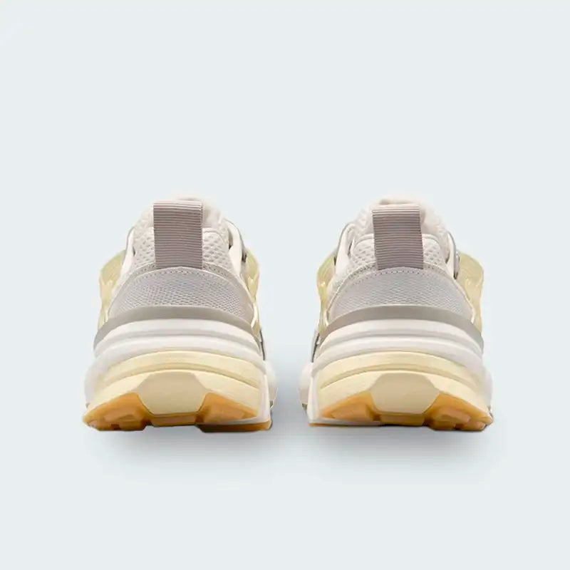 Tenis Nike V2K Blanco Mujer