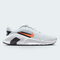 Tenis Nike Flex Train Blanco Hombre