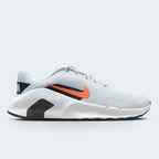 Tenis Nike Flex Train Blanco Hombre