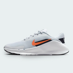 Tenis Nike Flex Train Blanco Hombre