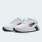 Tenis Nike Flex Train Blanco Hombre