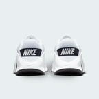 Tenis Nike Flex Train Blanco Hombre