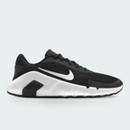 Tenis Nike Flex Train Negro Mujer