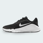 Tenis Nike Flex Train Negro Mujer