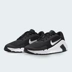 Tenis Nike Flex Train Negro Mujer