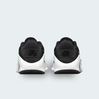 Tenis Nike Flex Train Negro Mujer