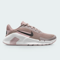 Tenis Nike Flex Train Rosado Mujer