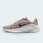 Tenis Nike Flex Train Rosado Mujer