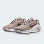 Tenis Nike Flex Train Rosado Mujer