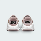 Tenis Nike Flex Train Rosado Mujer