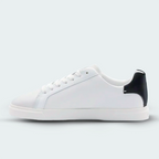 Tenis Calvin Klein Kadin Low Pro Cups Blanco Hombre