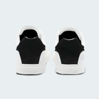 Tenis Calvin Klein Kadin Low Pro Cups Blanco Hombre