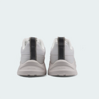 Tenis Calvin Klein Light EVA Run Blanco Mujer