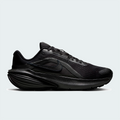 Tenis Nike Downshifter 14 Negro Hombre