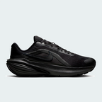 Tenis Nike Downshifter 14 Negro Hombre