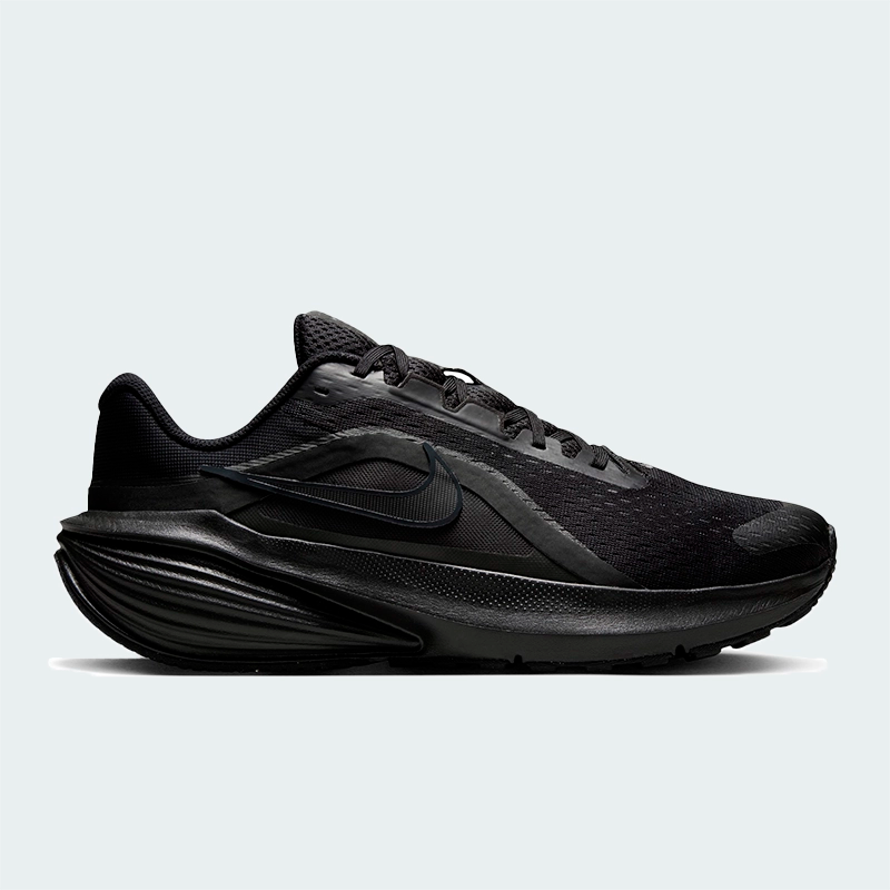 Tenis Nike Downshifter 14 Negro Hombre