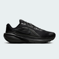 Tenis Nike Downshifter 14 Negro Hombre