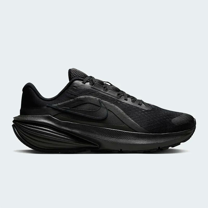 Tenis Nike Downshifter 14 Negro Hombre