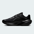 Tenis Nike Downshifter 14 Negro Hombre