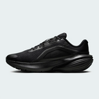 Tenis Nike Downshifter 14 Negro Hombre