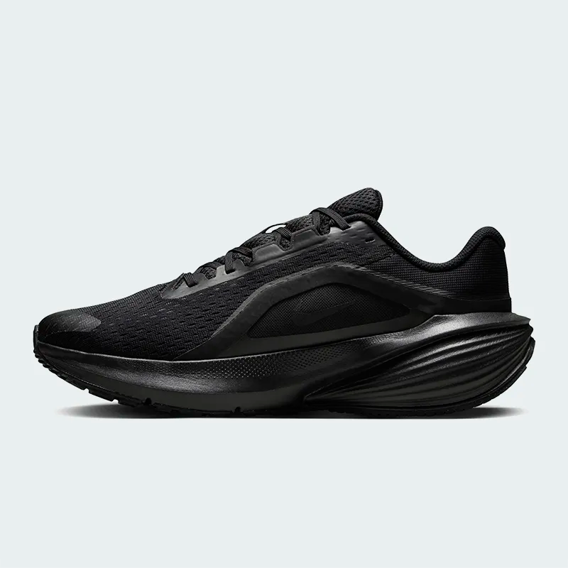 Tenis Nike Downshifter 14 Negro Hombre