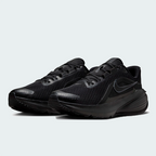 Tenis Nike Downshifter 14 Negro Hombre