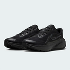 Tenis Nike Downshifter 14 Negro Hombre