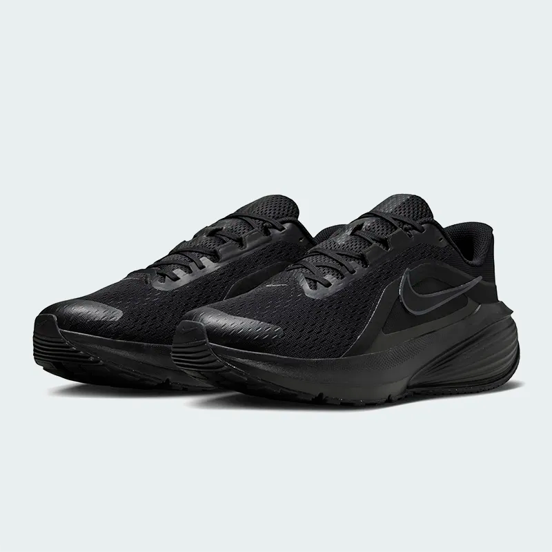 Tenis Nike Downshifter 14 Negro Hombre
