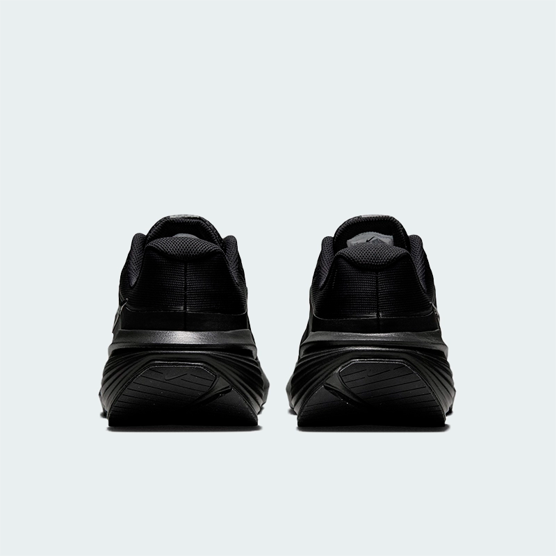 Tenis Nike Downshifter 14 Negro Hombre