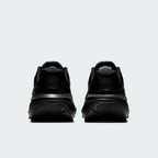 Tenis Nike Downshifter 14 Negro Hombre