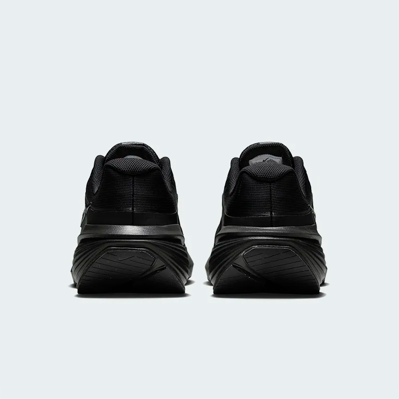 Tenis Nike Downshifter 14 Negro Hombre