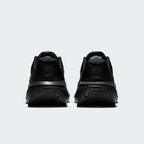 Tenis Nike Downshifter 14 Negro Hombre