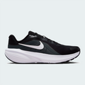 Tenis Nike Downshifter 14 Negro Blanco Hombre
