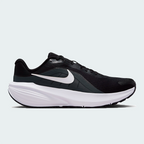 Tenis Nike Downshifter 14 Negro Blanco Hombre