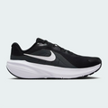 Tenis Nike Downshifter 14 Negro Hombre
