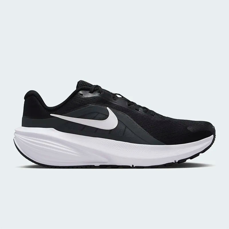 Tenis Nike Downshifter 14 Negro Hombre