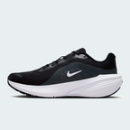 Tenis Nike Downshifter 14 Negro Blanco Hombre