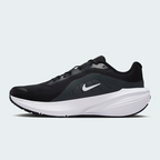 Tenis Nike Downshifter 14 Negro Hombre
