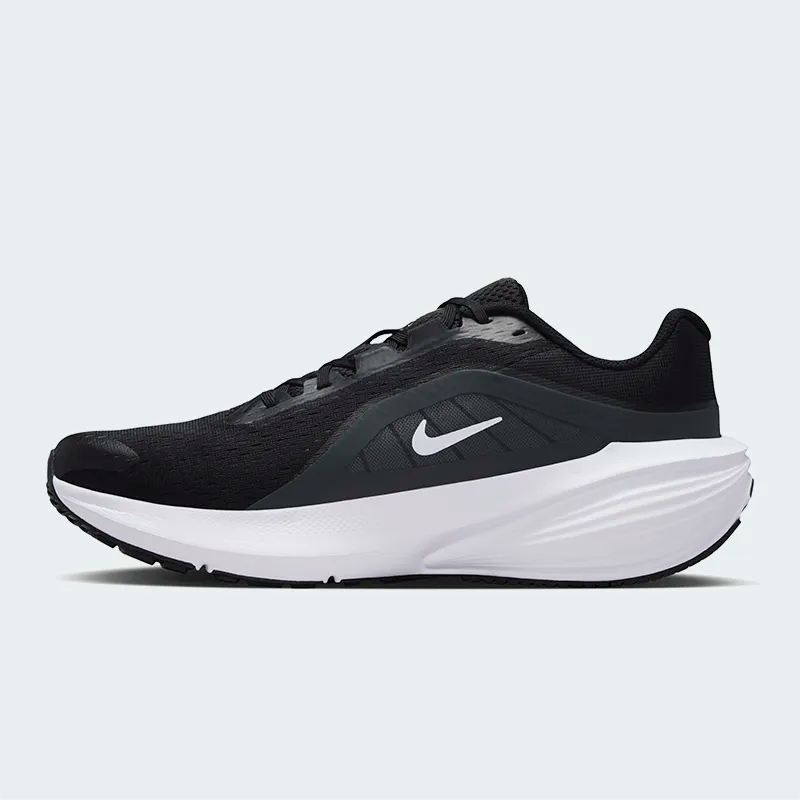 Tenis Nike Downshifter 14 Negro Hombre