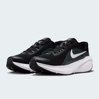 Tenis Nike Downshifter 14 Negro Blanco Hombre