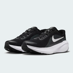 Tenis Nike Downshifter 14 Negro Hombre