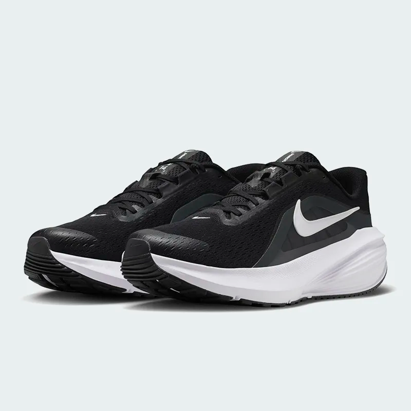 Tenis Nike Downshifter 14 Negro Hombre