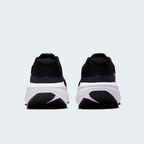 Tenis Nike Downshifter 14 Negro Blanco Hombre