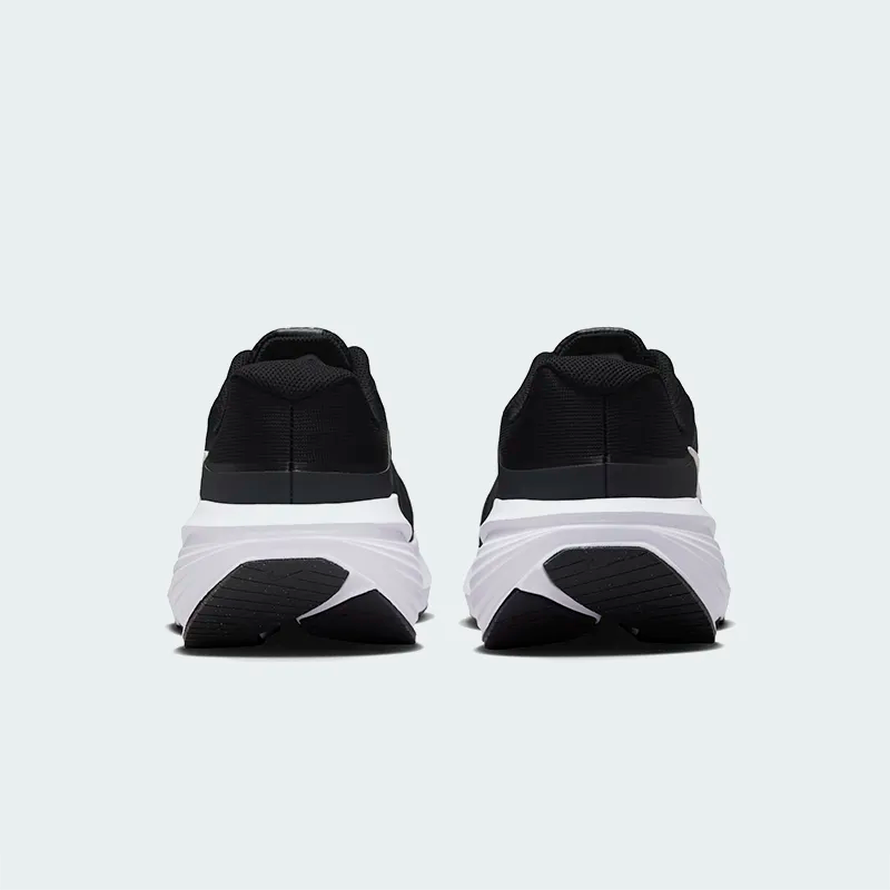 Tenis Nike Downshifter 14 Negro Hombre