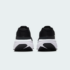 Tenis Nike Downshifter 14 Negro Hombre
