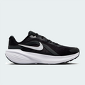 Tenis Nike Downshifter 14 Negro Blanco Mujer