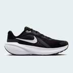 Tenis Nike Downshifter 14 Negro Blanco Mujer