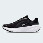 Tenis Nike Downshifter 14 Negro Blanco Mujer