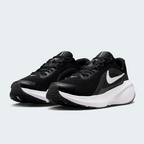 Tenis Nike Downshifter 14 Negro Blanco Mujer