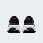 Tenis Nike Downshifter 14 Negro Blanco Mujer